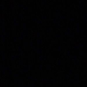 Meet your Posher, Alan